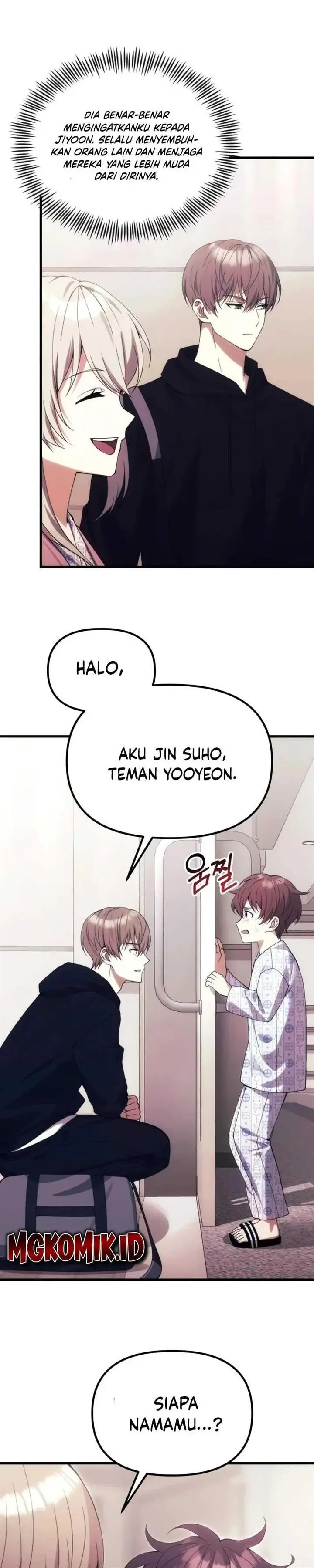 image-komik-the-heavenly-demons-descendant-chapter-29-33/40