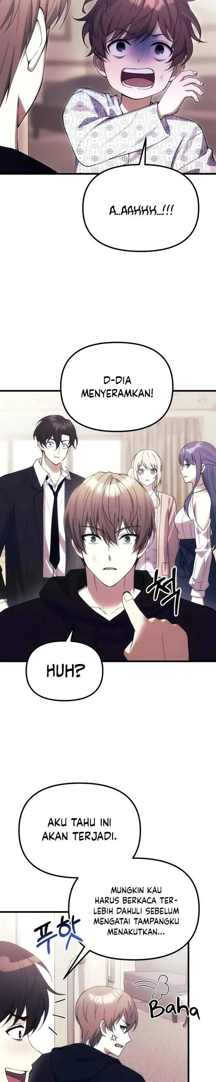 image-komik-the-heavenly-demons-descendant-chapter-29-34/40