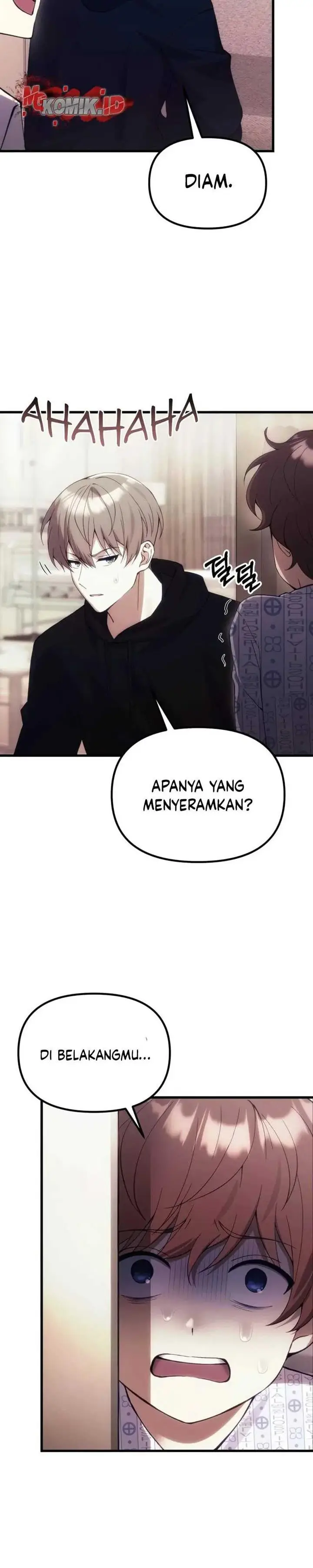 image-komik-the-heavenly-demons-descendant-chapter-29-35/40