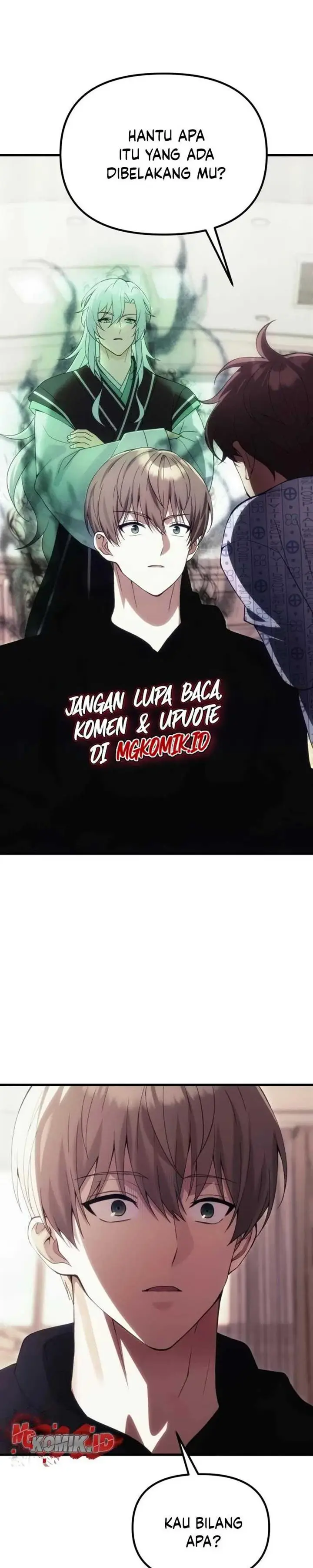 image-komik-the-heavenly-demons-descendant-chapter-29-36/40