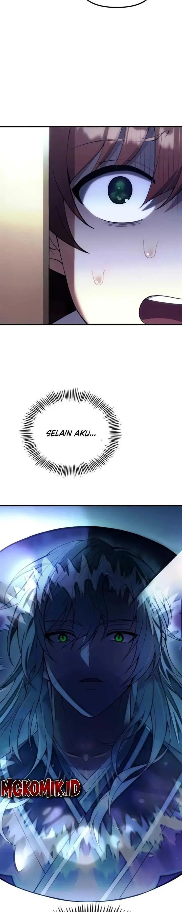 image-komik-the-heavenly-demons-descendant-chapter-29-37/40