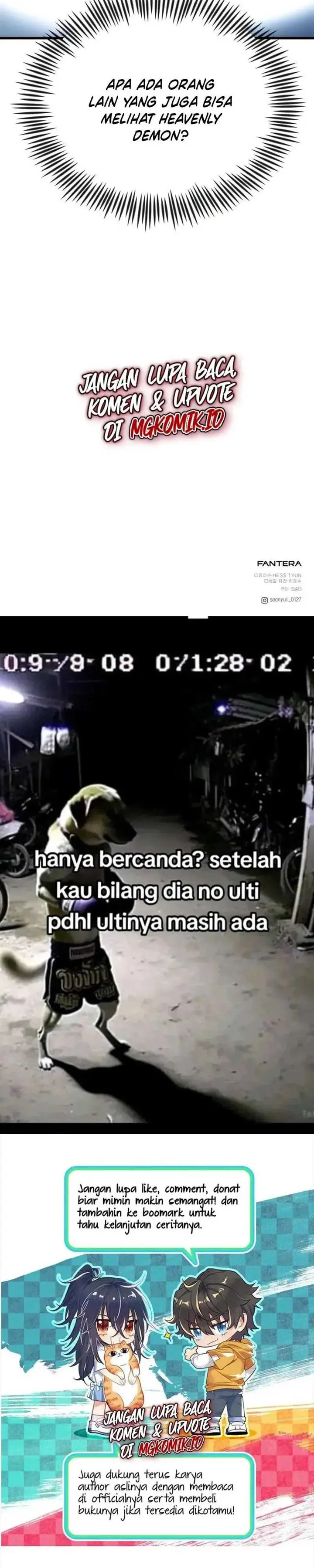 image-komik-the-heavenly-demons-descendant-chapter-29-38/40