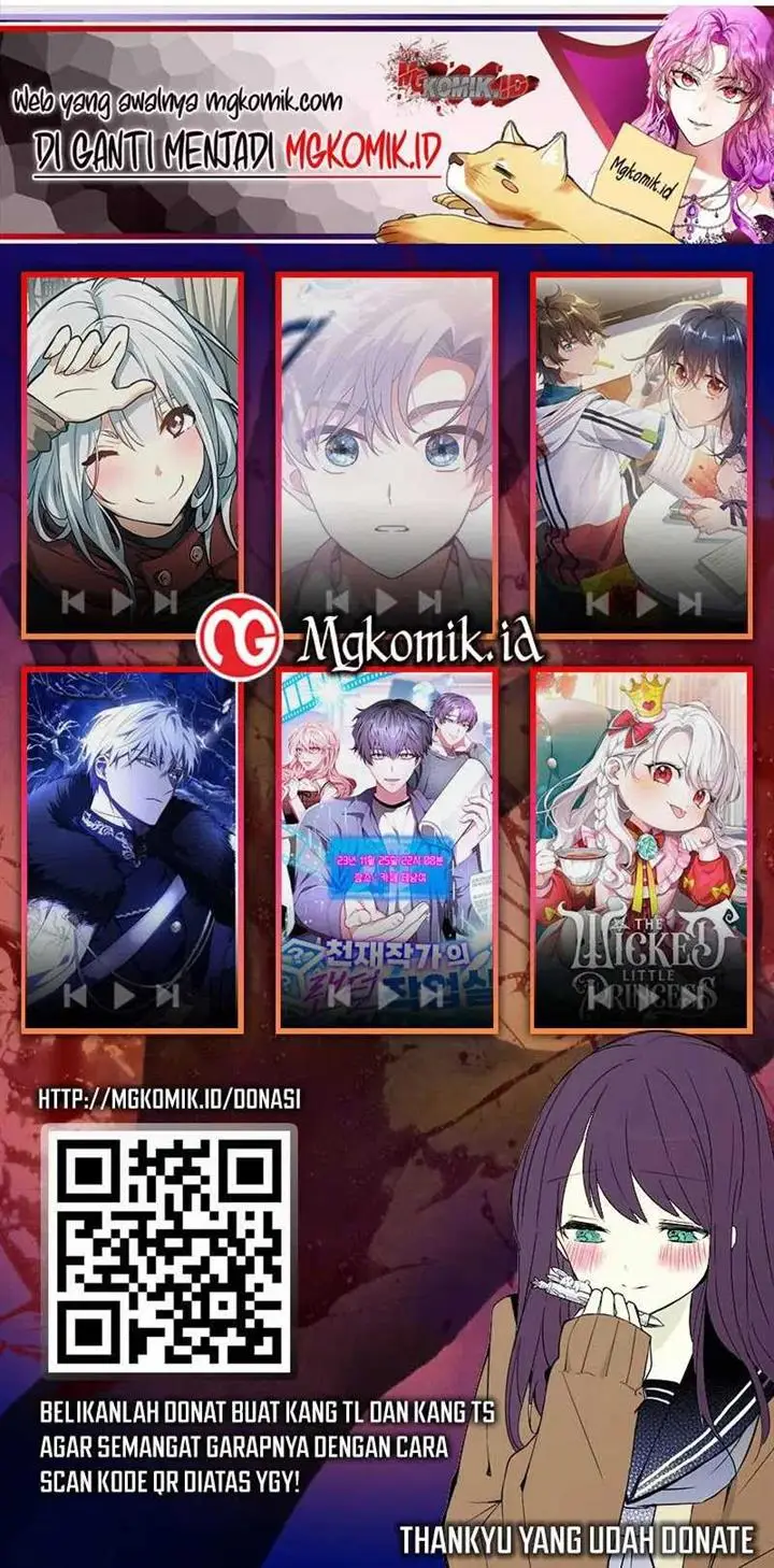 image-komik-the-heavenly-demons-descendant-chapter-29-39/40