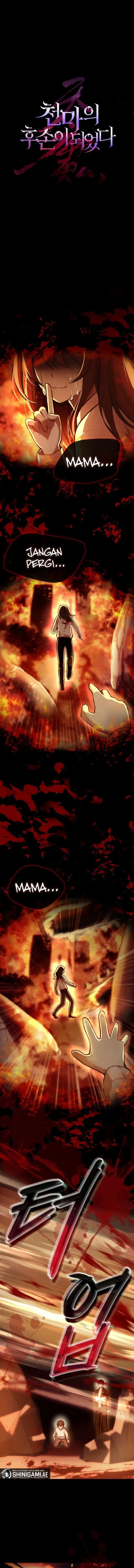 image-komik-the-heavenly-demons-descendant-chapter-3-0/19