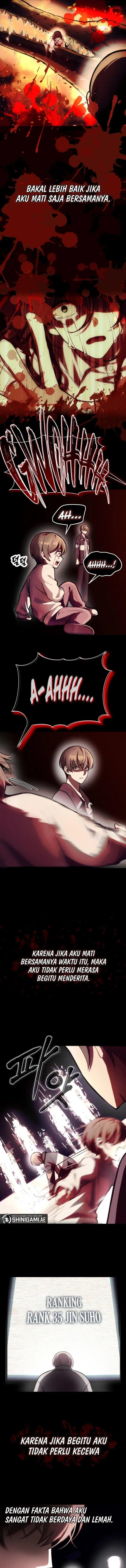 image-komik-the-heavenly-demons-descendant-chapter-3-1/19