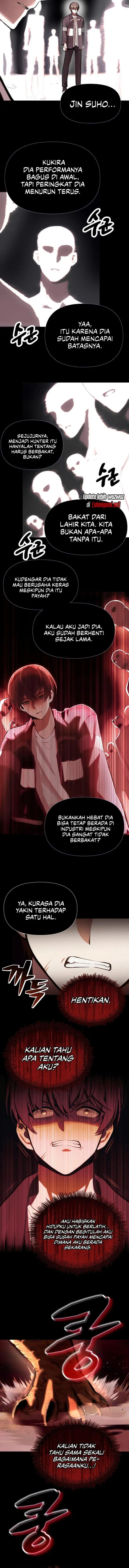 image-komik-the-heavenly-demons-descendant-chapter-3-2/19