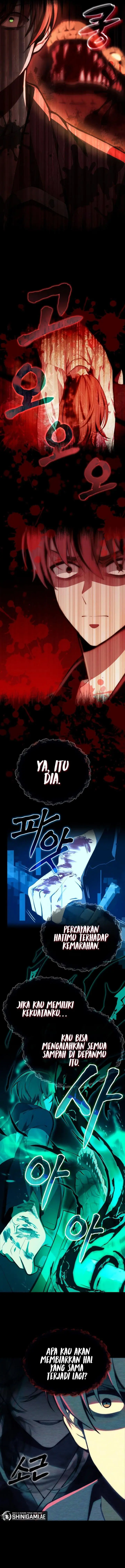 image-komik-the-heavenly-demons-descendant-chapter-3-3/19