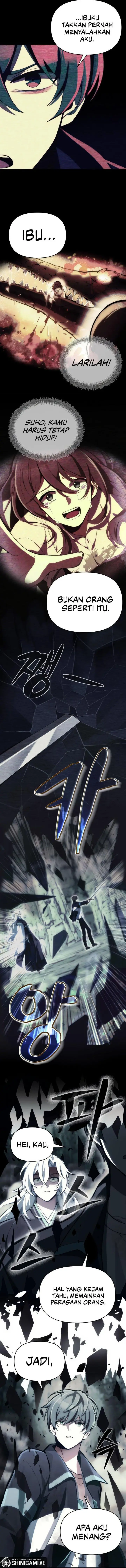 image-komik-the-heavenly-demons-descendant-chapter-3-6/19