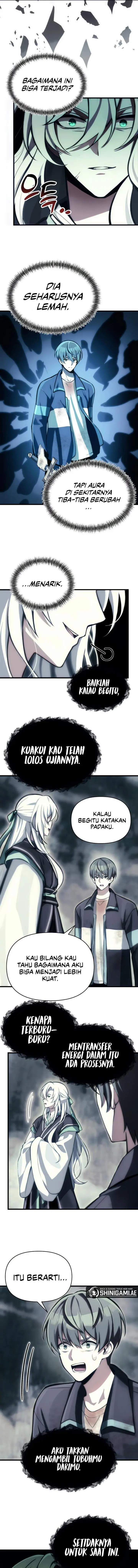 image-komik-the-heavenly-demons-descendant-chapter-3-7/19