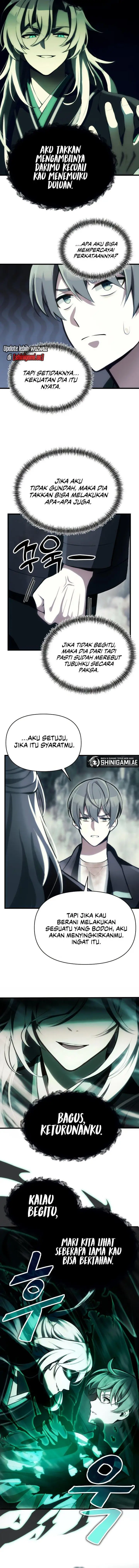 image-komik-the-heavenly-demons-descendant-chapter-3-8/19