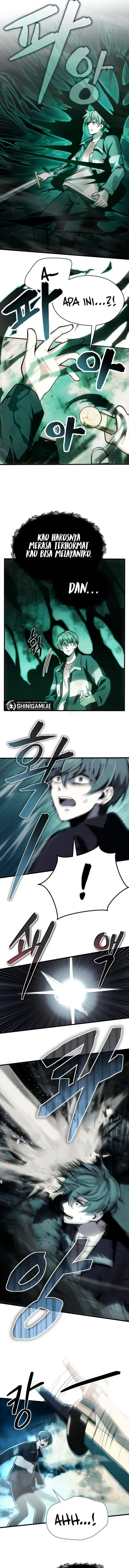 image-komik-the-heavenly-demons-descendant-chapter-3-9/19