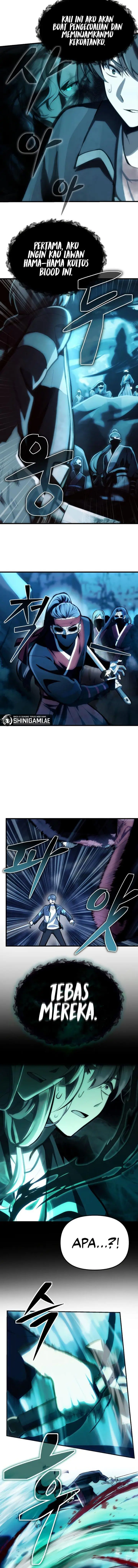 image-komik-the-heavenly-demons-descendant-chapter-3-10/19