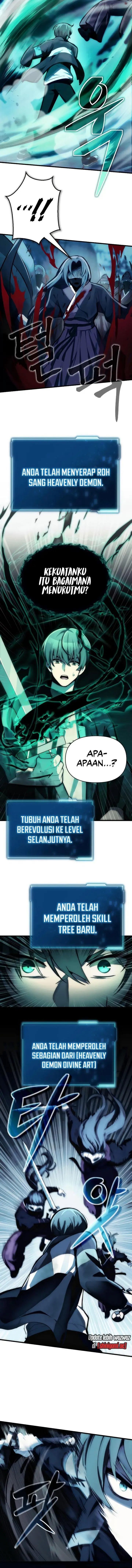 image-komik-the-heavenly-demons-descendant-chapter-3-11/19