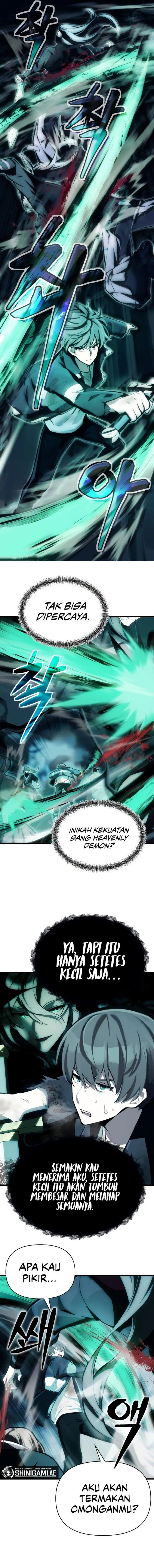 image-komik-the-heavenly-demons-descendant-chapter-3-12/19