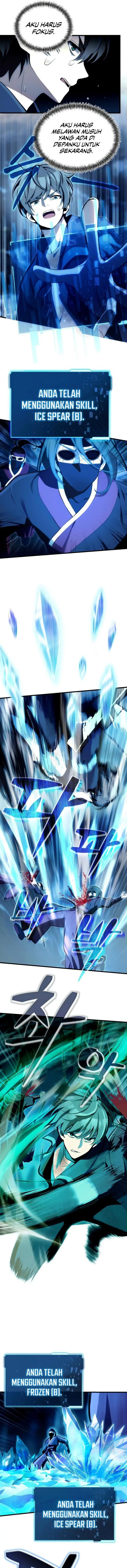 image-komik-the-heavenly-demons-descendant-chapter-3-13/19