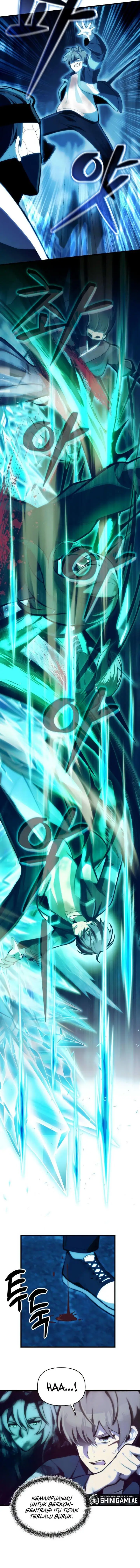 image-komik-the-heavenly-demons-descendant-chapter-3-14/19