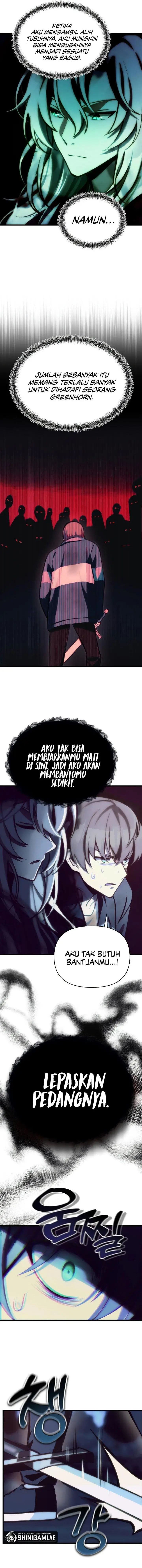 image-komik-the-heavenly-demons-descendant-chapter-3-15/19