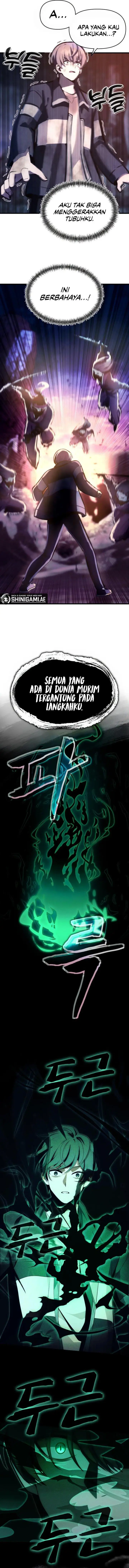 image-komik-the-heavenly-demons-descendant-chapter-3-16/19