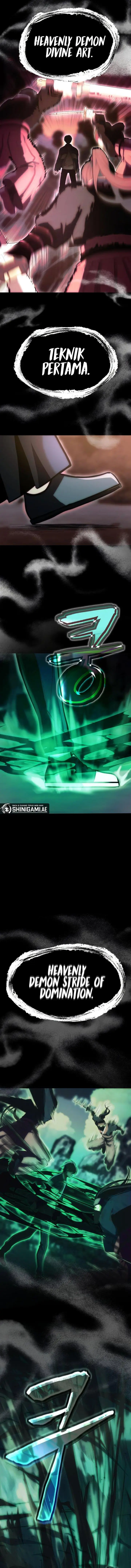 image-komik-the-heavenly-demons-descendant-chapter-3-17/19