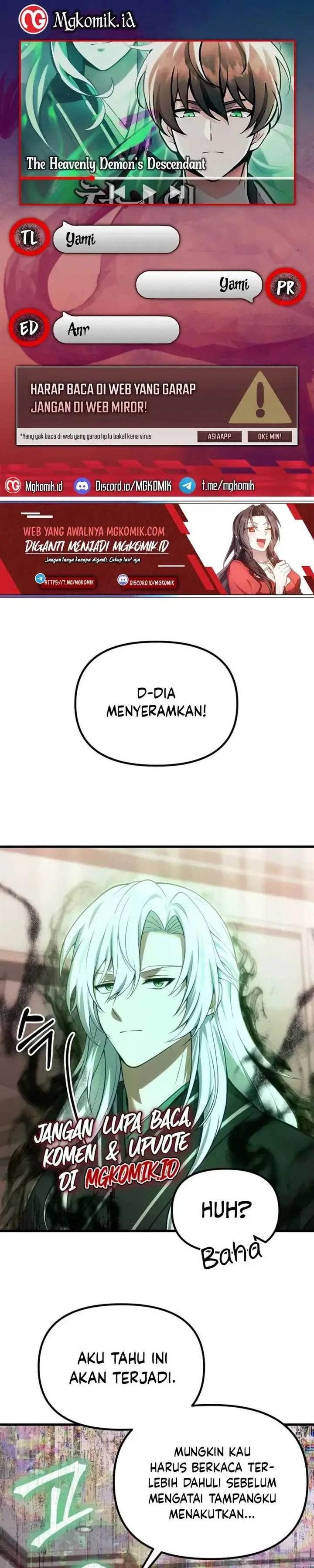 image-komik-the-heavenly-demons-descendant-chapter-30-0/39