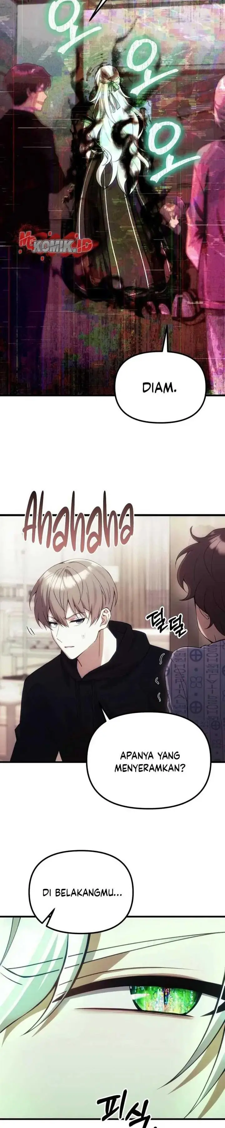image-komik-the-heavenly-demons-descendant-chapter-30-1/39