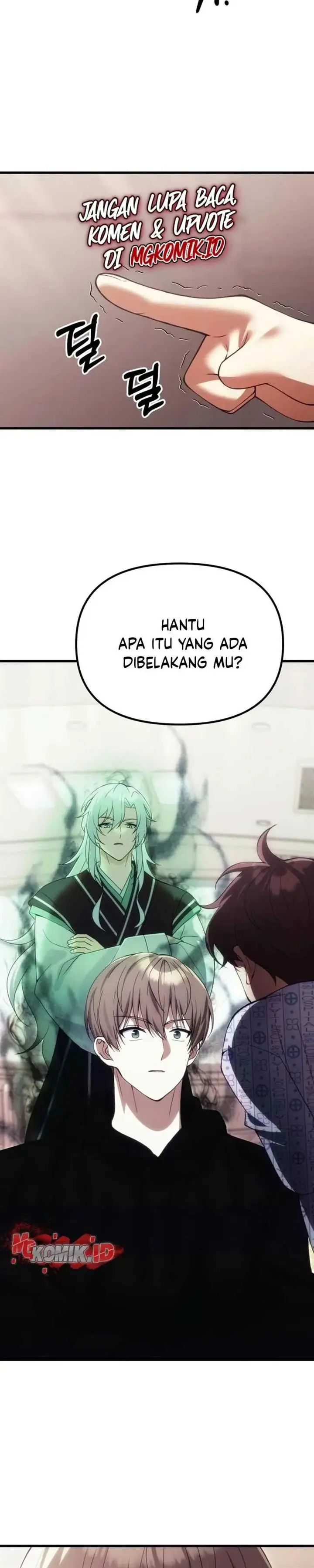 image-komik-the-heavenly-demons-descendant-chapter-30-2/39