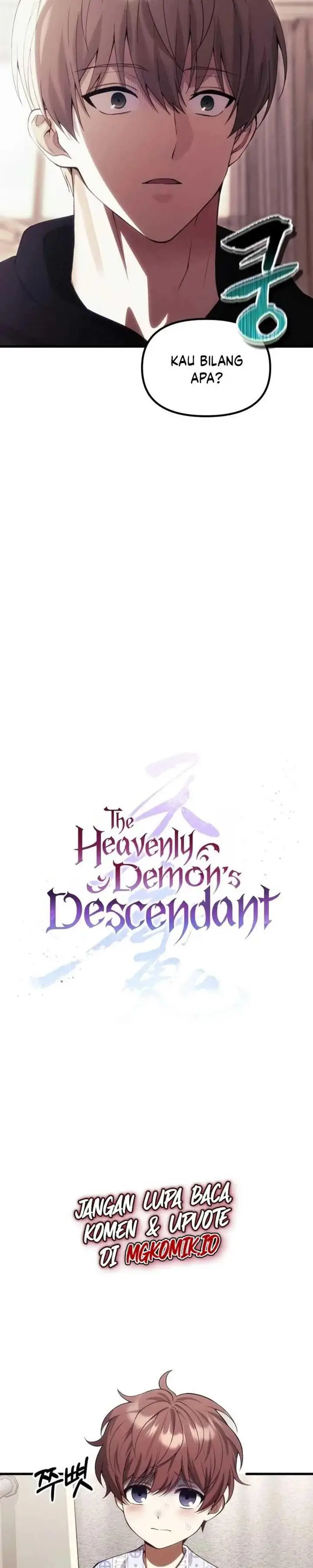 image-komik-the-heavenly-demons-descendant-chapter-30-3/39