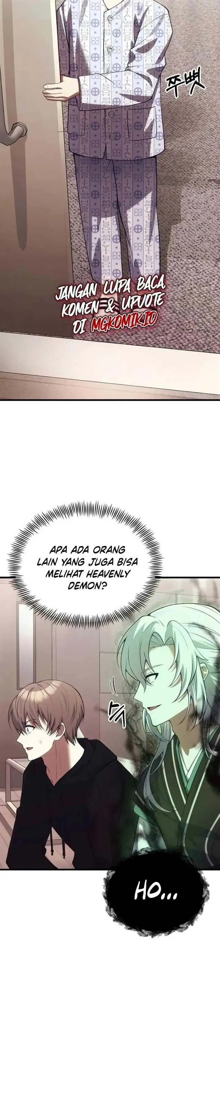 image-komik-the-heavenly-demons-descendant-chapter-30-4/39