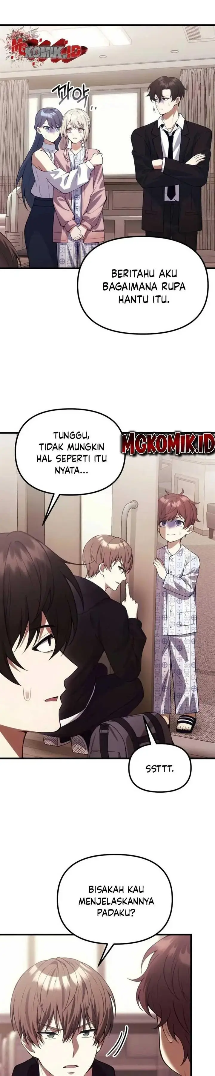 image-komik-the-heavenly-demons-descendant-chapter-30-5/39