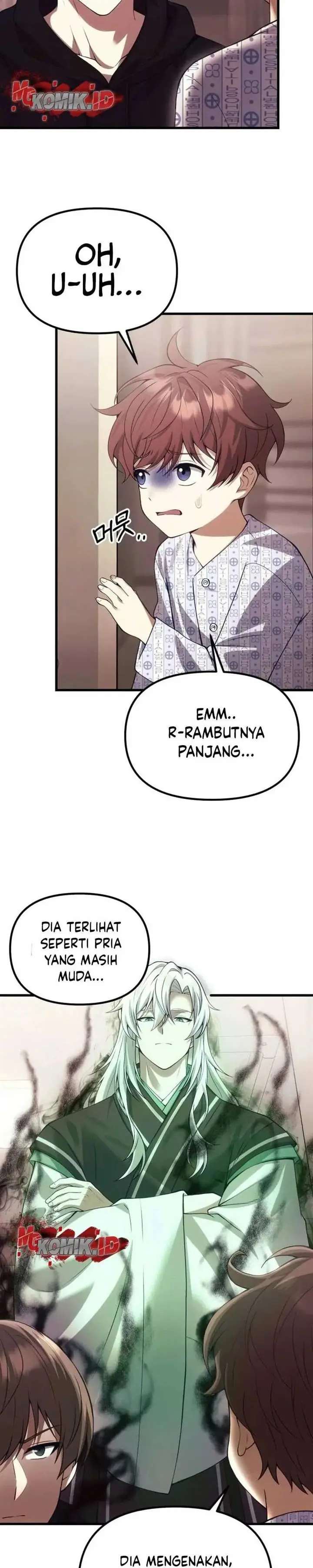 image-komik-the-heavenly-demons-descendant-chapter-30-6/39