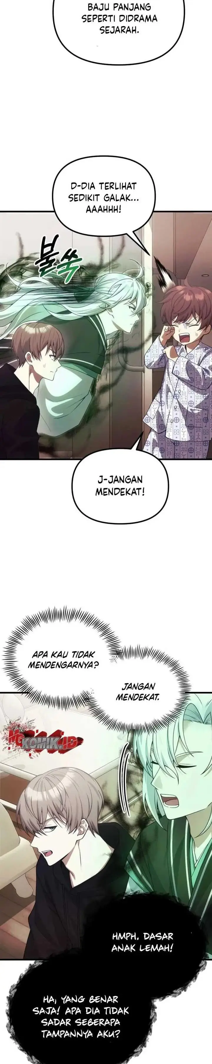 image-komik-the-heavenly-demons-descendant-chapter-30-7/39