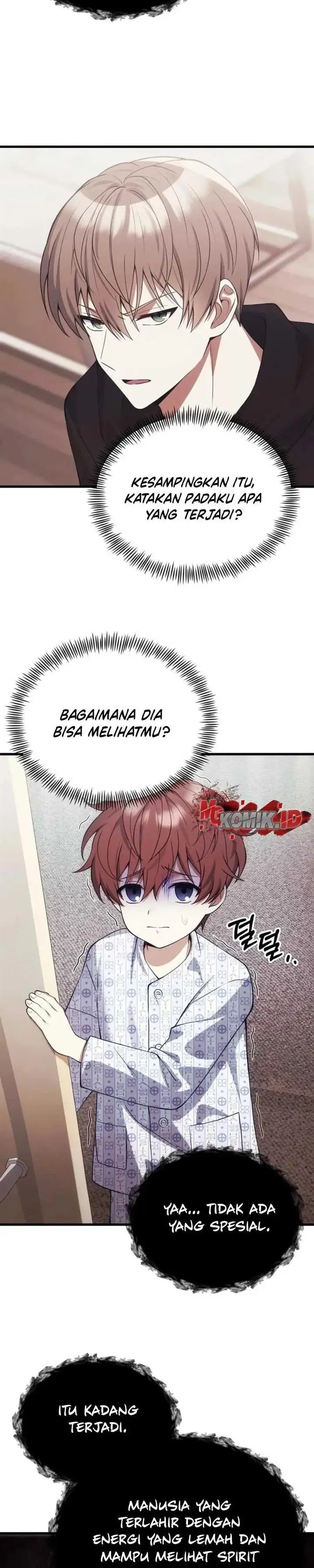 image-komik-the-heavenly-demons-descendant-chapter-30-8/39