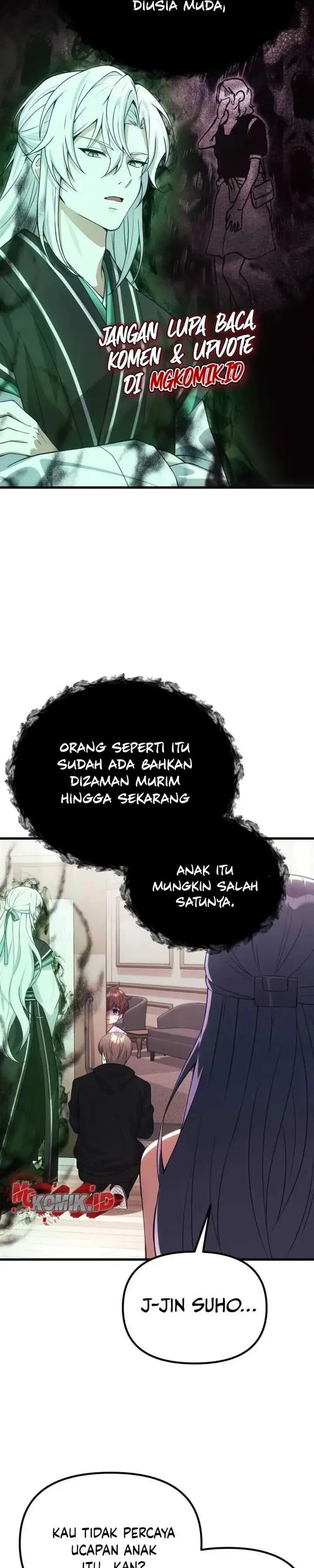 image-komik-the-heavenly-demons-descendant-chapter-30-9/39