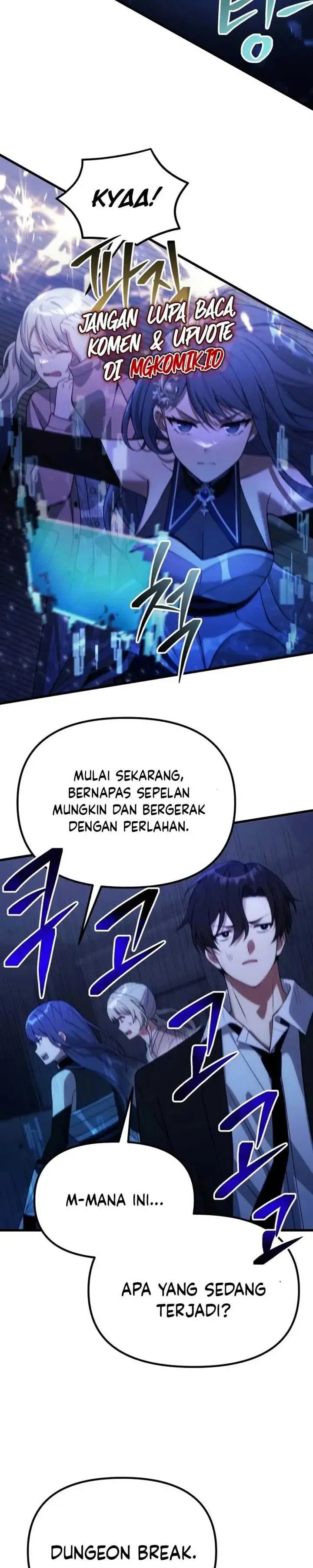 image-komik-the-heavenly-demons-descendant-chapter-30-13/39