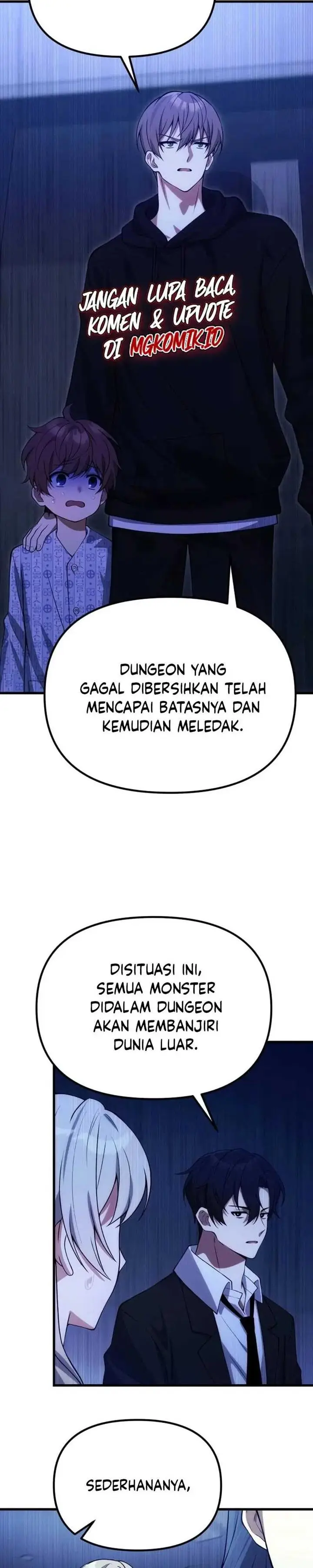 image-komik-the-heavenly-demons-descendant-chapter-30-14/39