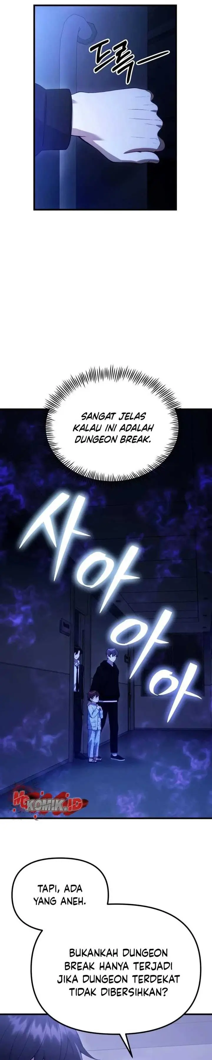 image-komik-the-heavenly-demons-descendant-chapter-30-16/39