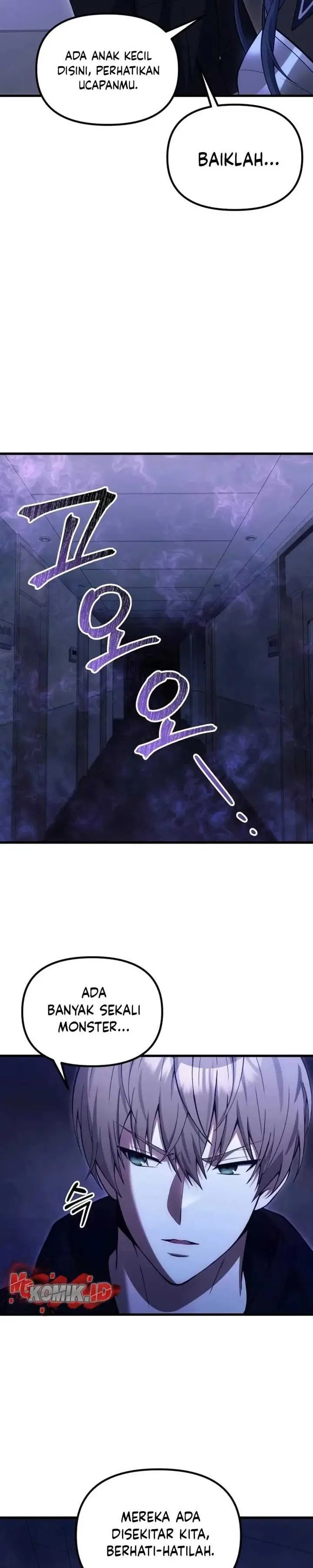 image-komik-the-heavenly-demons-descendant-chapter-30-18/39