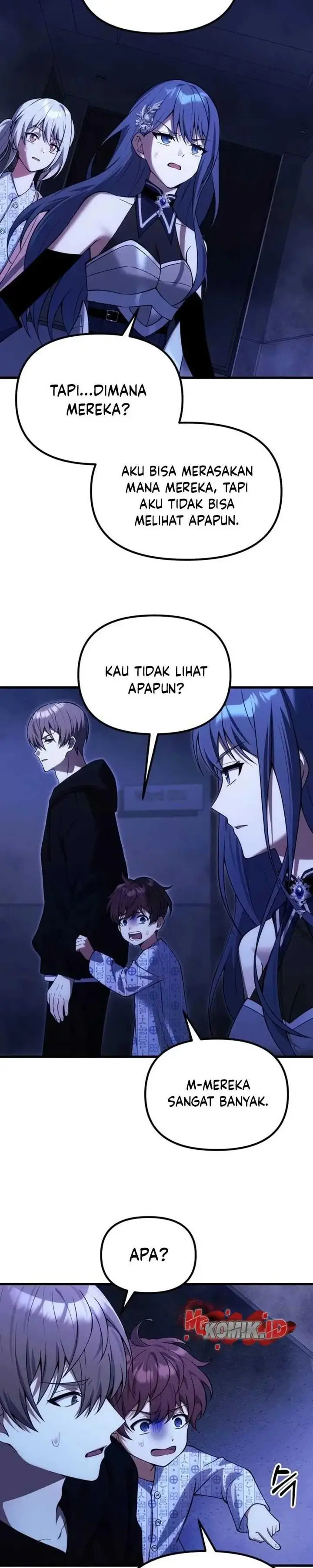 image-komik-the-heavenly-demons-descendant-chapter-30-19/39
