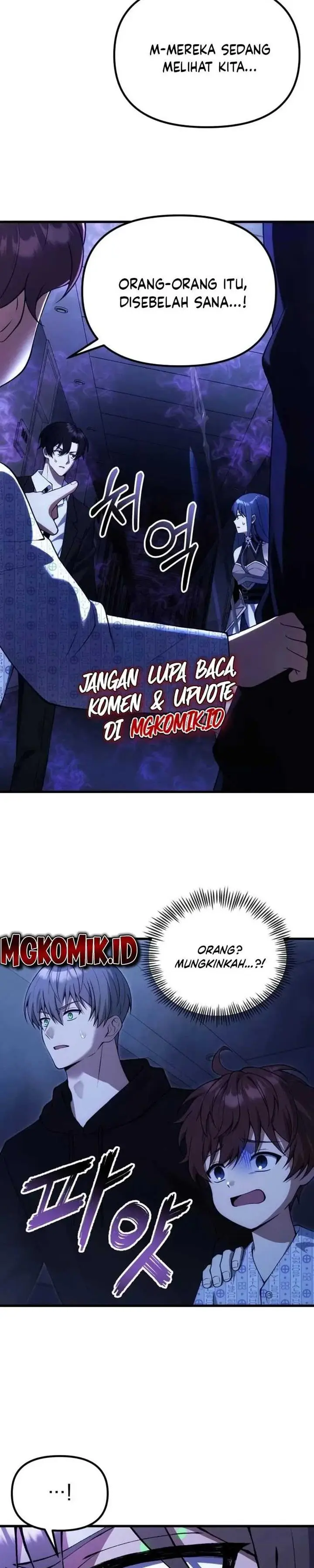 image-komik-the-heavenly-demons-descendant-chapter-30-20/39