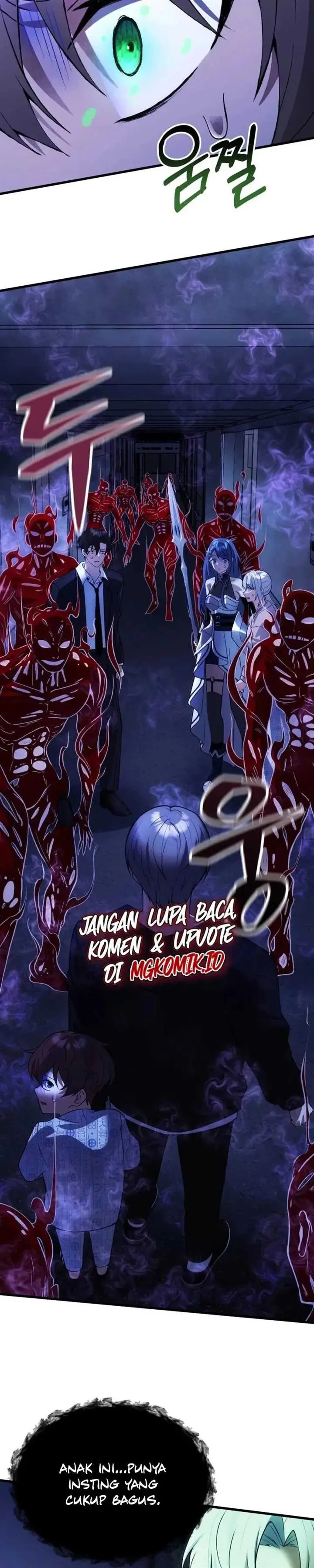 image-komik-the-heavenly-demons-descendant-chapter-30-21/39
