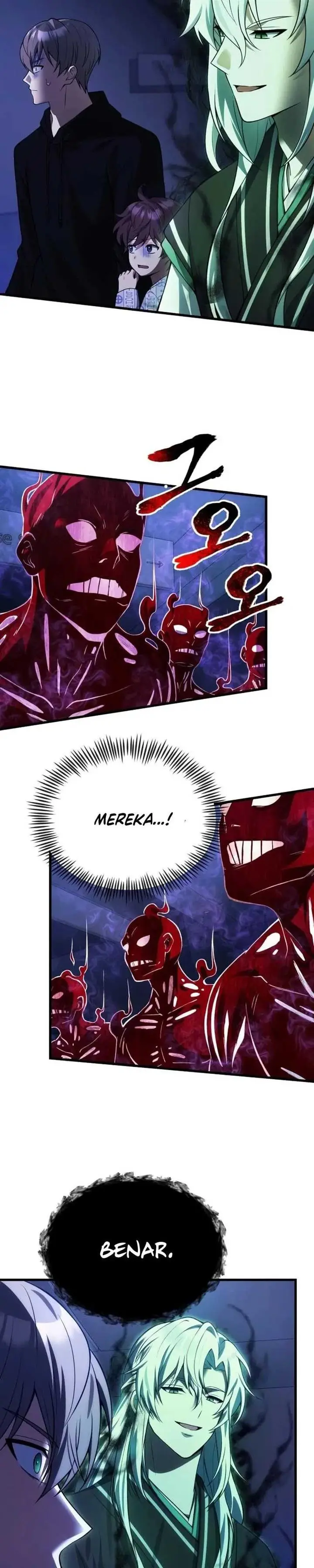 image-komik-the-heavenly-demons-descendant-chapter-30-22/39