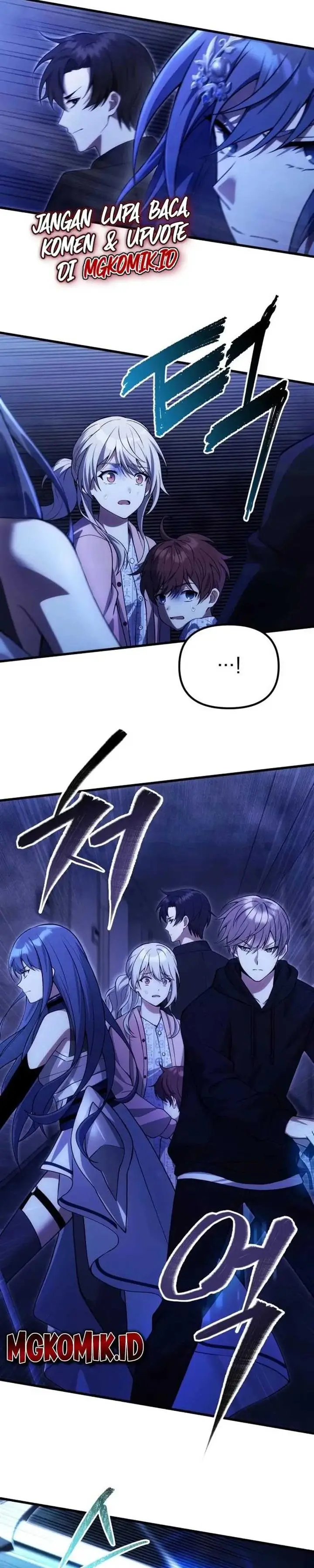 image-komik-the-heavenly-demons-descendant-chapter-30-24/39