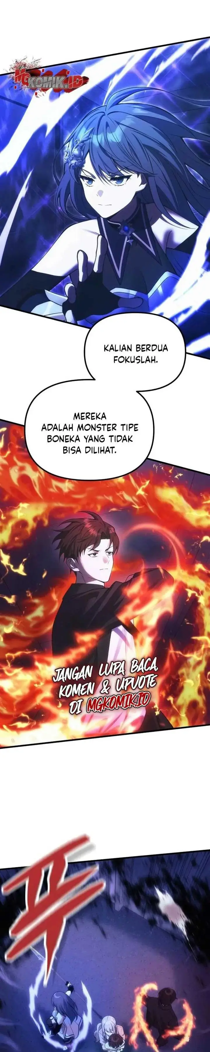 image-komik-the-heavenly-demons-descendant-chapter-30-26/39