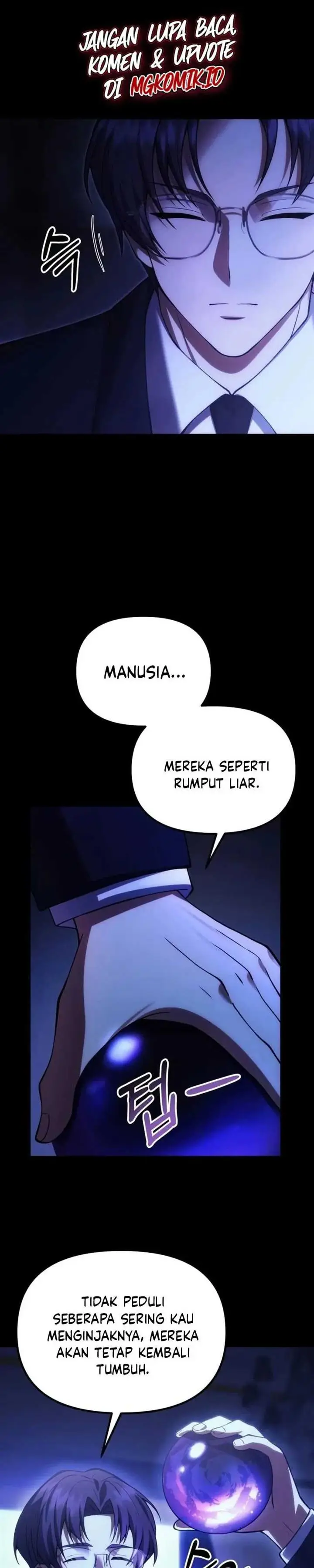 image-komik-the-heavenly-demons-descendant-chapter-30-30/39
