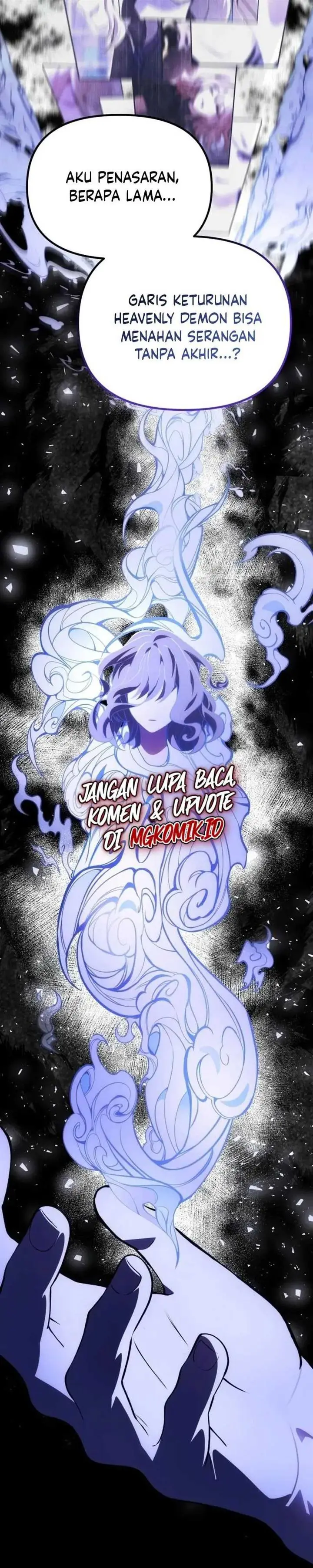 image-komik-the-heavenly-demons-descendant-chapter-30-34/39