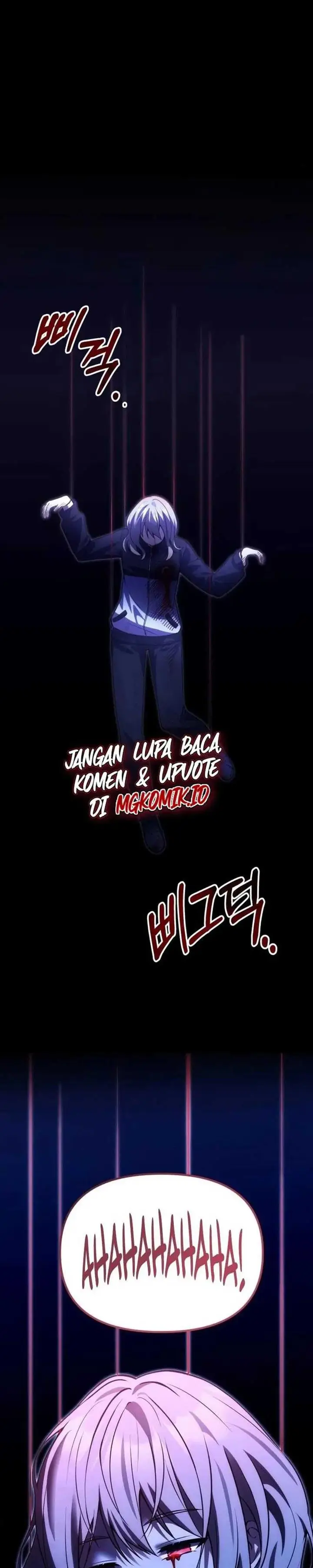 image-komik-the-heavenly-demons-descendant-chapter-30-36/39