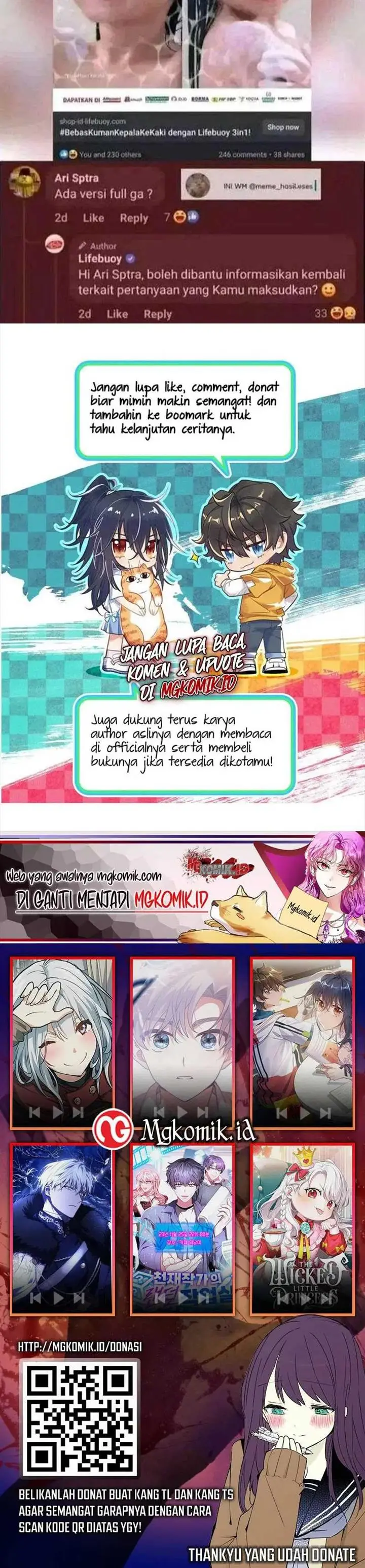 image-komik-the-heavenly-demons-descendant-chapter-30-38/39