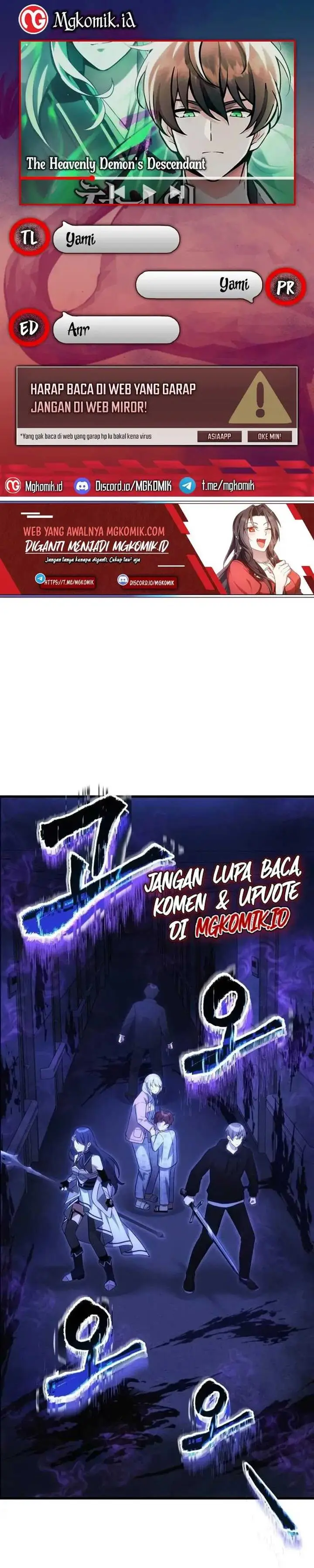 image-komik-the-heavenly-demons-descendant-chapter-31-0/40