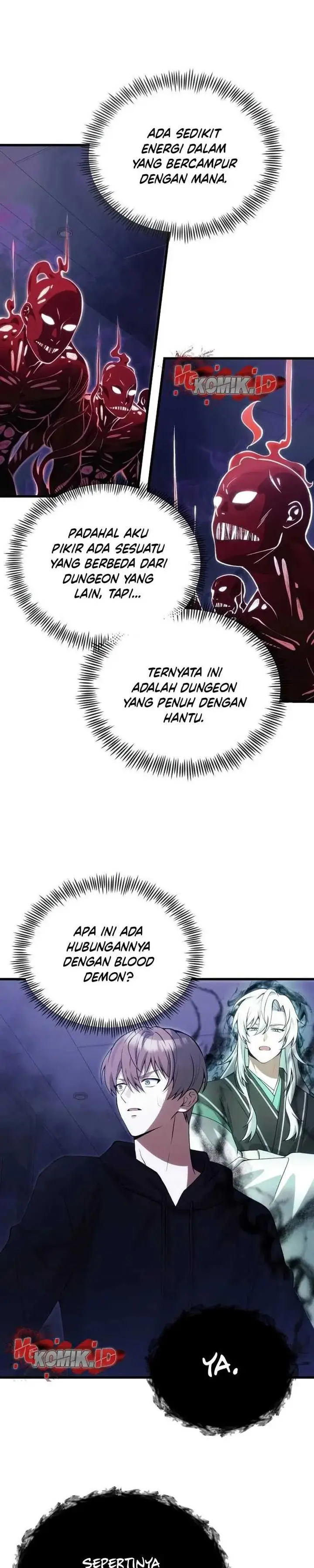 image-komik-the-heavenly-demons-descendant-chapter-31-1/40