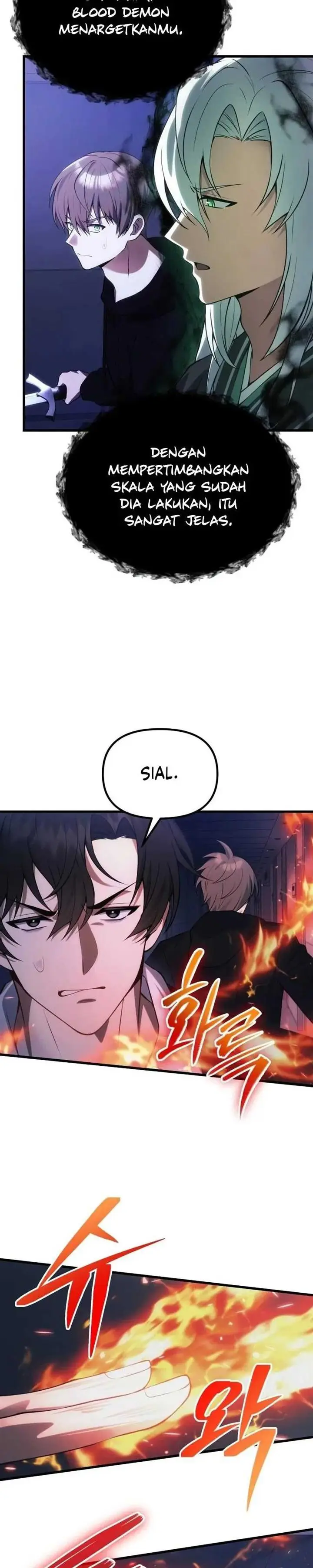 image-komik-the-heavenly-demons-descendant-chapter-31-2/40